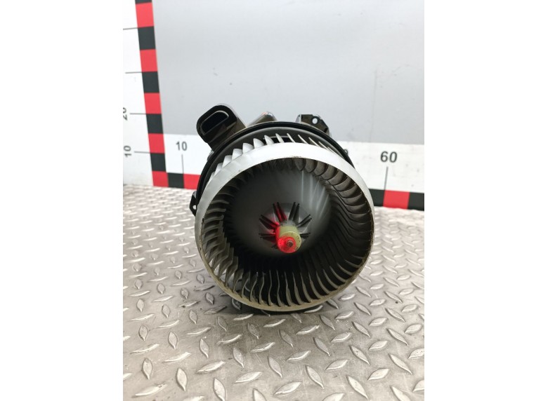 Моторчик печки к Моторчик печки к Toyota Camry undefined г. Camry