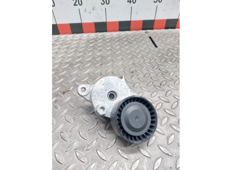 Натяжитель ремня генератора к Peugeot Boxer