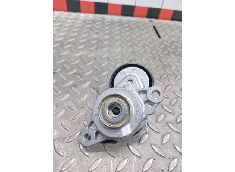 Натяжитель ремня генератора к Натяжитель ремня генератора к Peugeot Boxer undefined г. Boxer