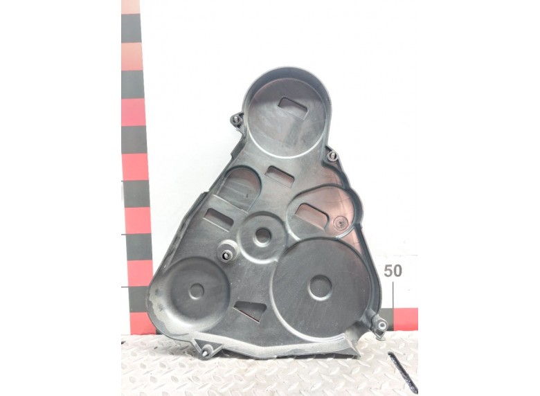 Защита (кожух) ремня ГРМ к Защита (кожух) ремня ГРМ к Peugeot Boxer undefined г. Boxer