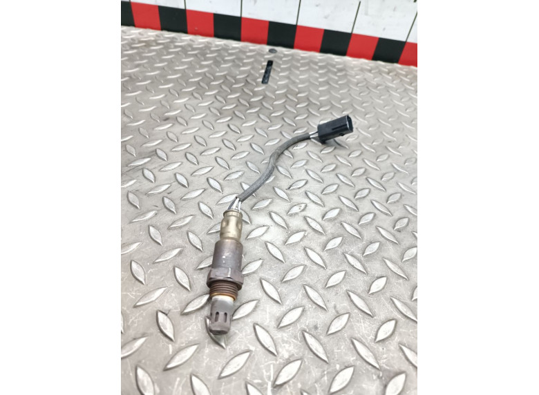 Лямбда-зонд к Nissan Note