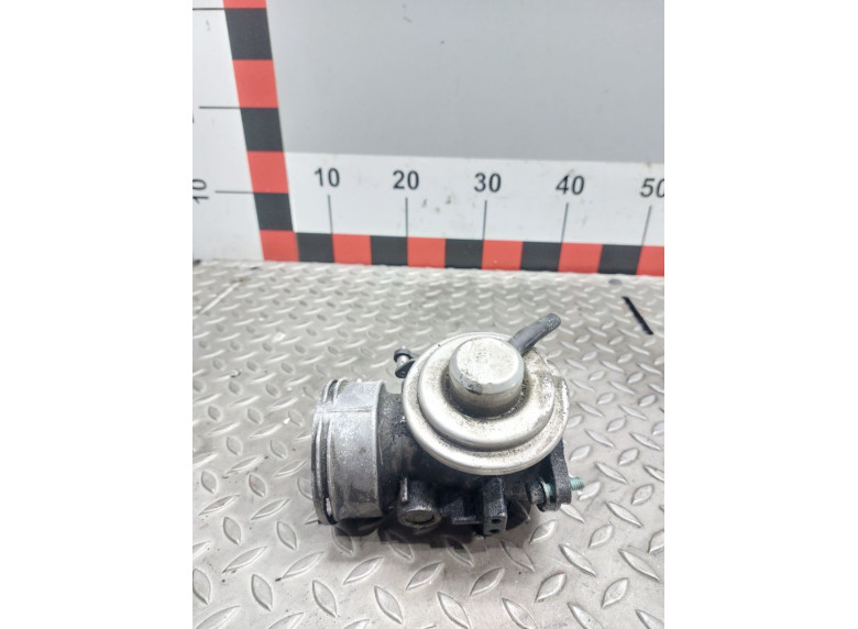 Клапан EGR к Volkswagen Golf, 2001г.