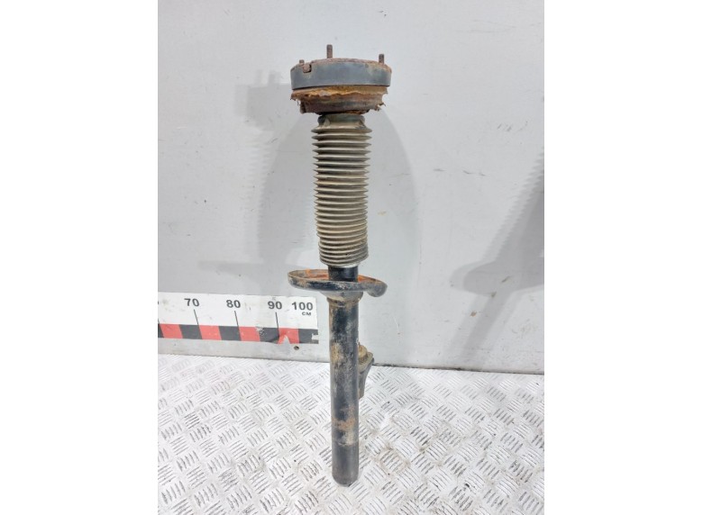 Амортизатор задний к Chrysler LHS