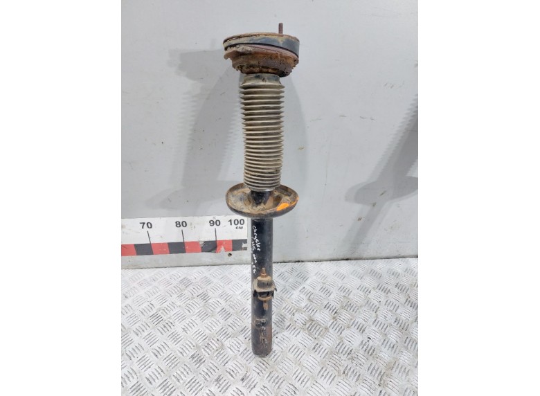 Амортизатор задний к Амортизатор задний к Chrysler LHS undefined г. LHS