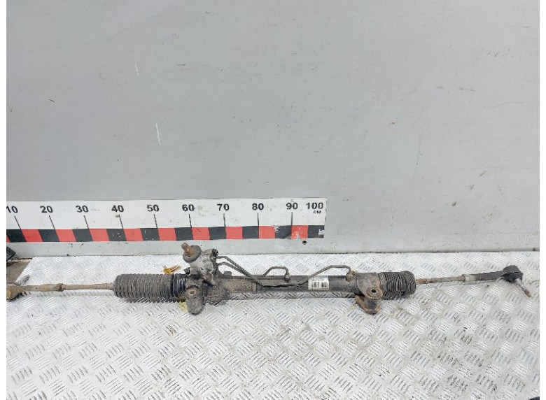 Рулевая рейка к Saab 9-3