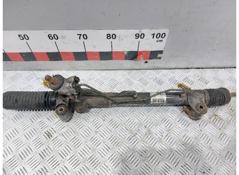 Рулевая рейка к Рулевая рейка к Saab 9-3 undefined г. 9-3