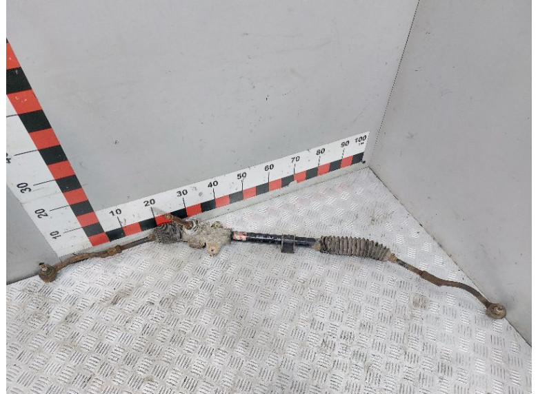 Рулевая рейка к Kia Rio