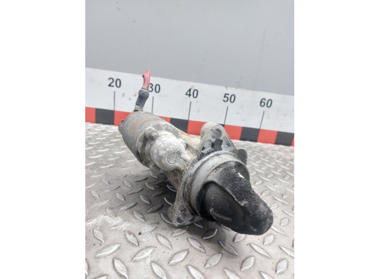 Стартер к Стартер к Saab 9-3 undefined г. 9-3