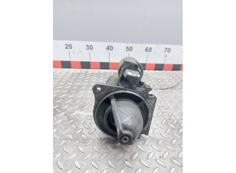 Стартер к Iveco Daily, 1998г.