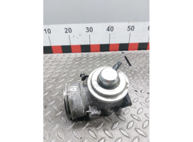 Клапан EGR к Seat Toledo