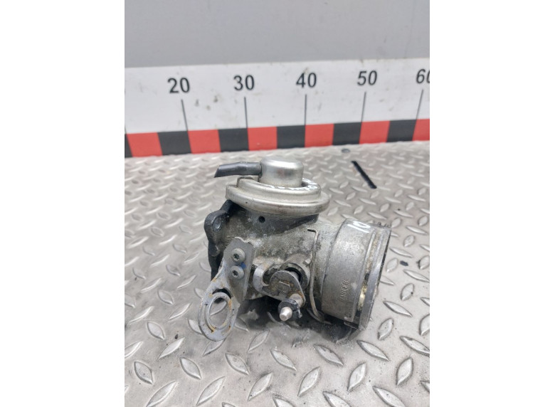 Клапан EGR к Клапан EGR к Seat Toledo undefined г. Toledo
