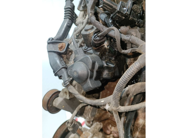 ТНВД к ТНВД к Kia Rio undefined г. Rio