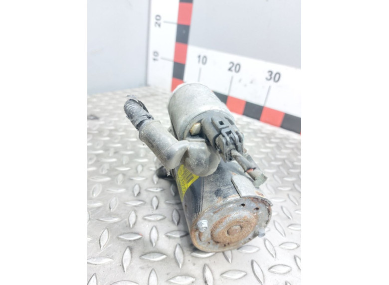 Стартер к Стартер к Kia Rio undefined г. Rio