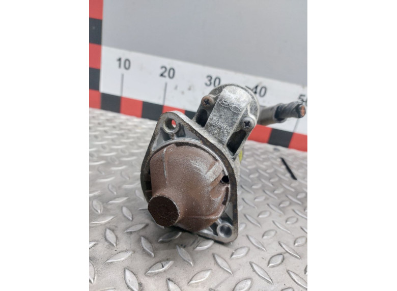 Стартер к Стартер к Kia Rio undefined г. Rio