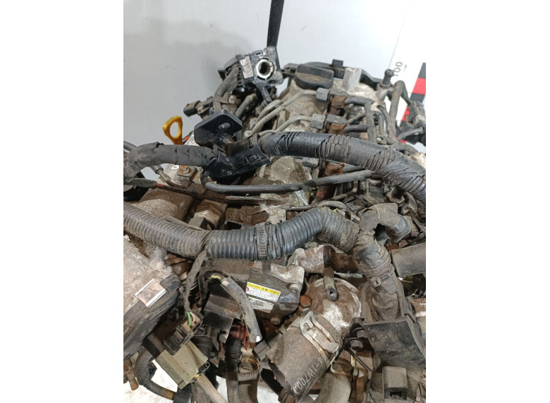 Насос вакуумный к Насос вакуумный к Kia Rio undefined г. Rio