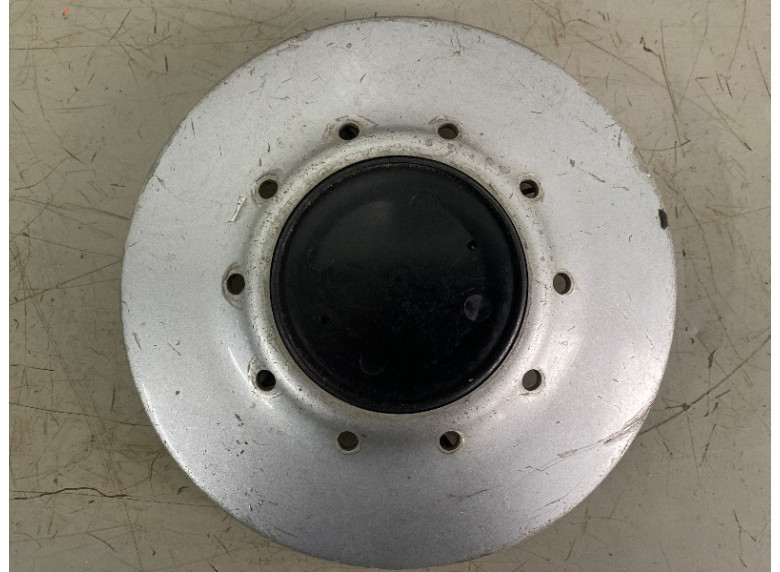 Колпачок литого диска к Skoda Felicia