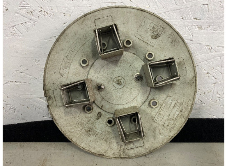 Колпачок литого диска к Колпачок литого диска к Skoda Felicia undefined г. Felicia