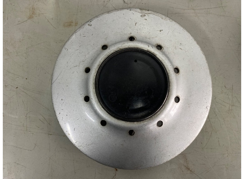 Колпачок литого диска к Skoda Felicia