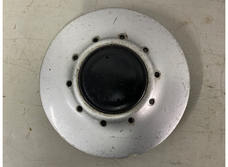 Колпачок литого диска к Skoda Felicia