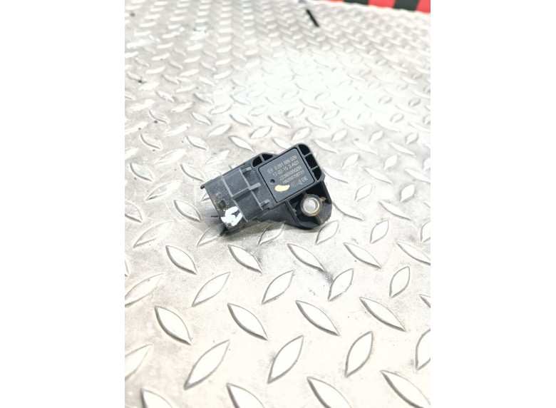 Датчик абсолютного давления к Dacia Logan