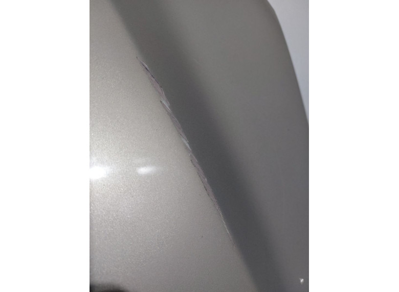 Капот к Volvo XC70, 2003г.