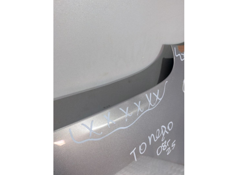 Капот к Капот к Seat Toledo undefined г. Toledo