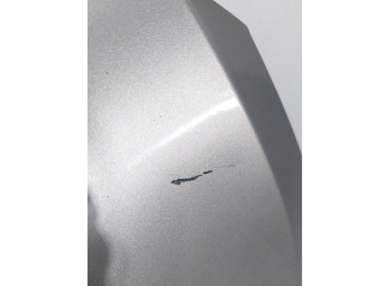 Капот к Капот к Seat Toledo undefined г. Toledo