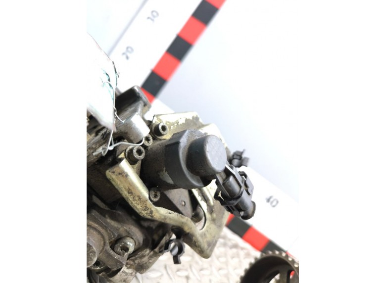 Регулятор давления топлива к Регулятор давления топлива к Peugeot Partner undefined г. Partner