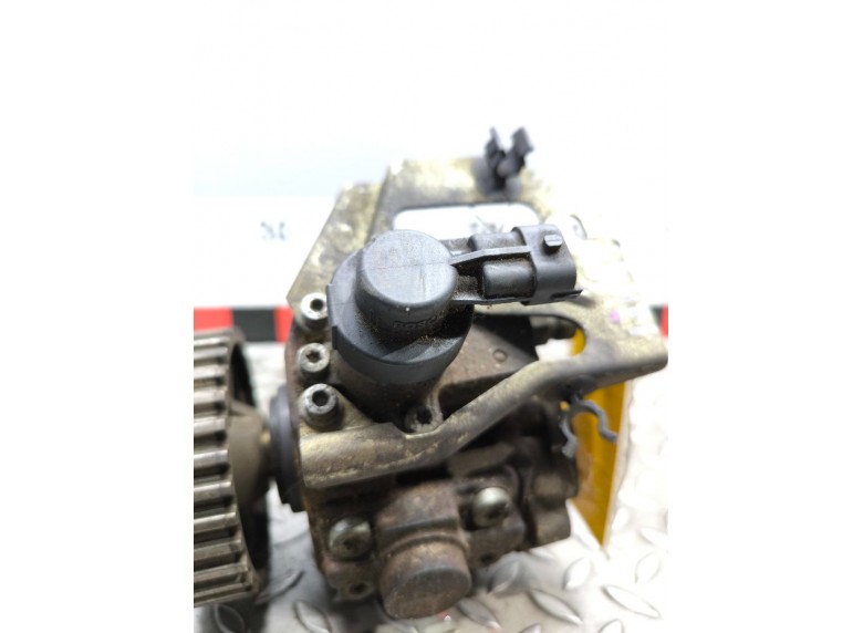 Регулятор давления топлива к Регулятор давления топлива к Peugeot Partner undefined г. Partner