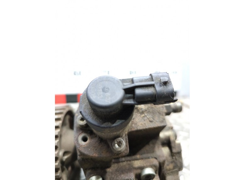 Регулятор давления топлива к Регулятор давления топлива к Peugeot Partner undefined г. Partner