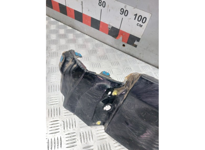 Крыло переднее левое к Крыло переднее левое к Land-Rover RangeRoverSport undefined г. Range Rover Sport