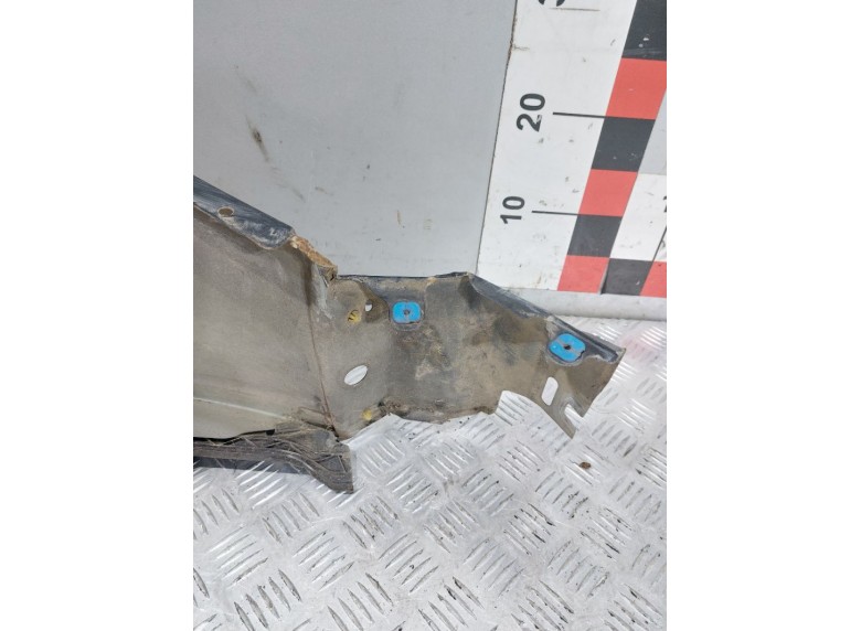 Крыло переднее левое к Крыло переднее левое к Land-Rover RangeRoverSport undefined г. Range Rover Sport