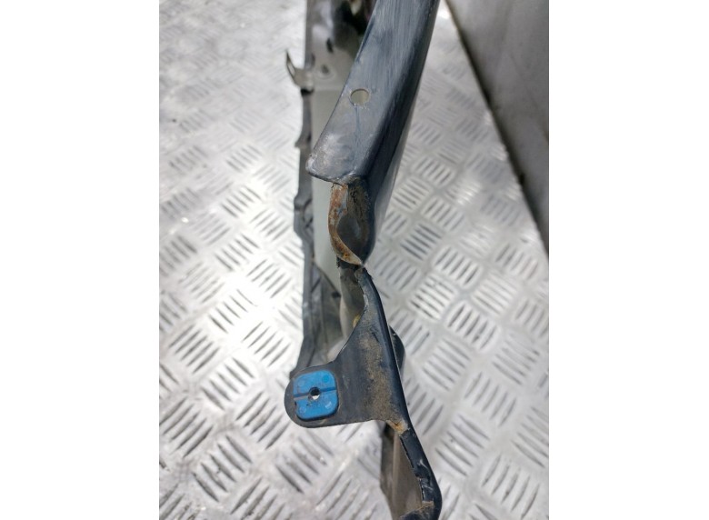 Крыло переднее левое к Крыло переднее левое к Land-Rover RangeRoverSport undefined г. Range Rover Sport