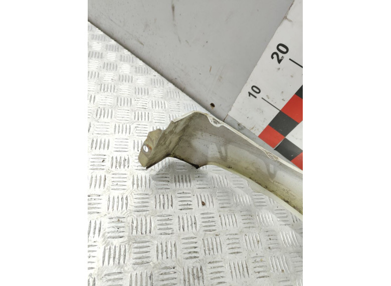 Крыло переднее правое к Крыло переднее правое к Kia Rio undefined г. Rio