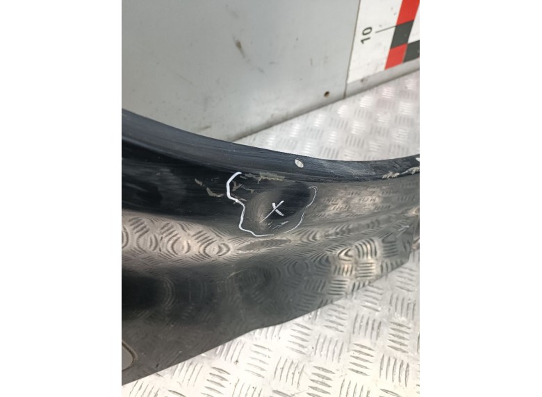 Крыло переднее правое к Крыло переднее правое к Land-Rover RangeRoverSport undefined г. Range Rover Sport