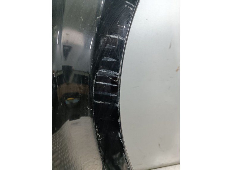 Крыло переднее правое к Крыло переднее правое к Land-Rover RangeRoverSport undefined г. Range Rover Sport