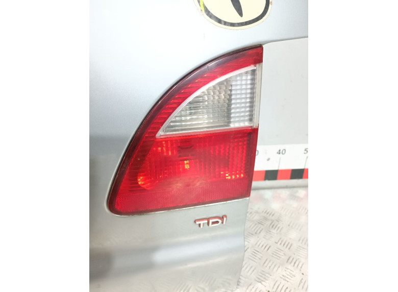 Фонарь крышки багажника правый к Ford Galaxy, 2002г.