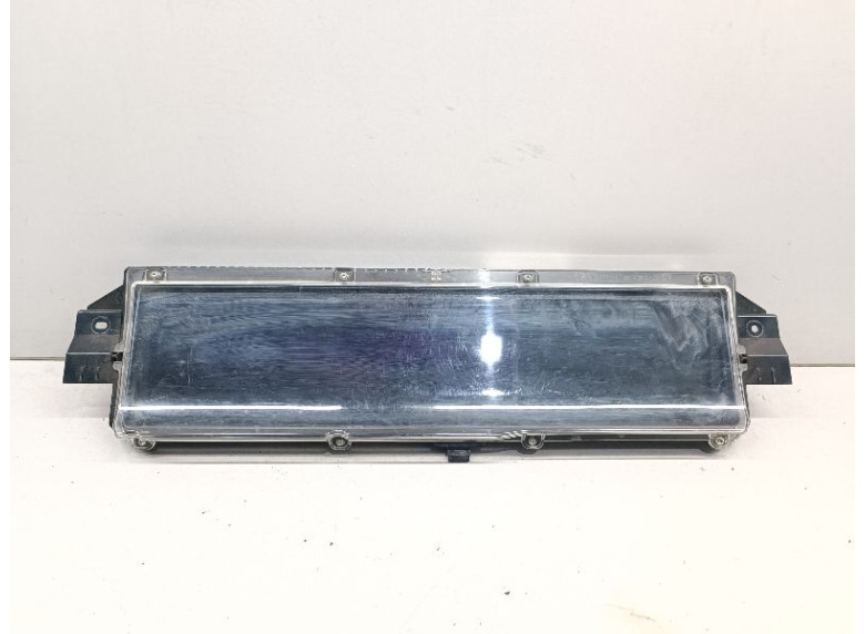 Щиток приборов (приборная панель) к Renault Espace, 2007г.