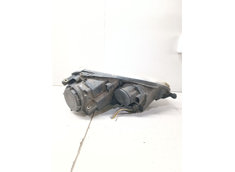 Фара левая к Volkswagen Golf, 2005г.