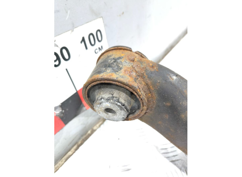 Балка подвески задняя к Балка подвески задняя к Kia Rio undefined г. Rio