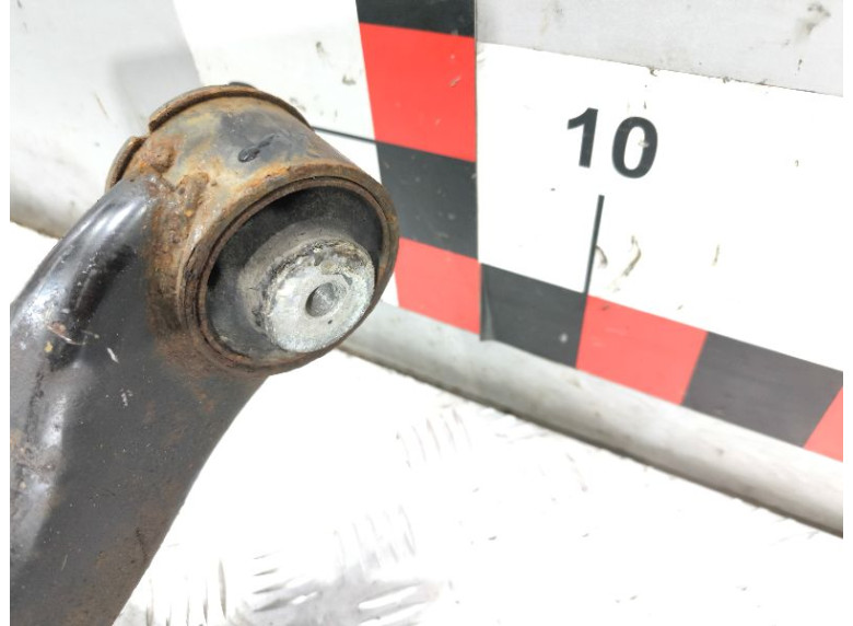 Балка подвески задняя к Балка подвески задняя к Kia Rio undefined г. Rio