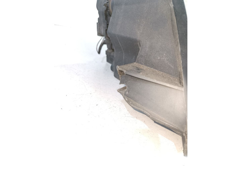 Фара левая к Renault Espace, 2006г.