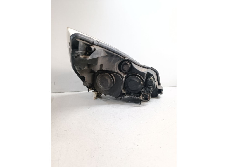 Фара левая к Renault Espace, 2006г.