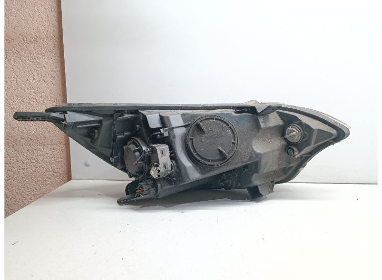 Фара левая к Фара левая к Kia Rio undefined г. Rio