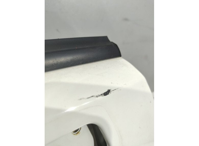 Дверь передняя правая к Дверь передняя правая к Kia Rio undefined г. Rio