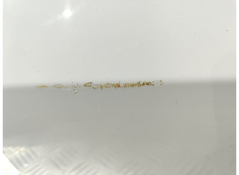 Дверь передняя правая к Дверь передняя правая к Kia Rio undefined г. Rio