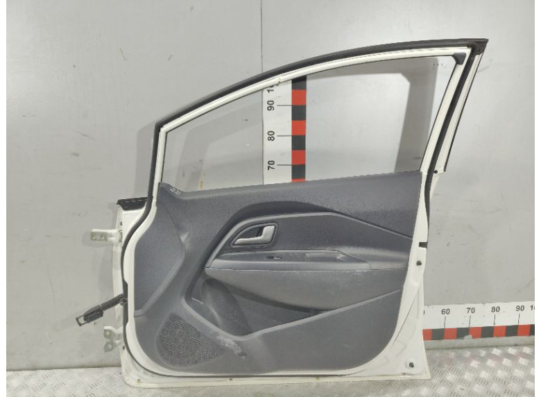 Дверь передняя правая к Дверь передняя правая к Kia Rio undefined г. Rio