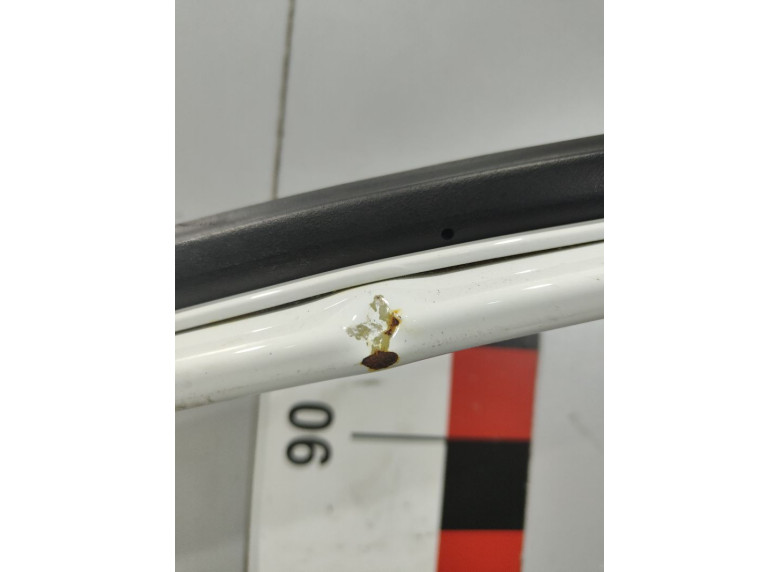 Дверь передняя правая к Дверь передняя правая к Kia Rio undefined г. Rio