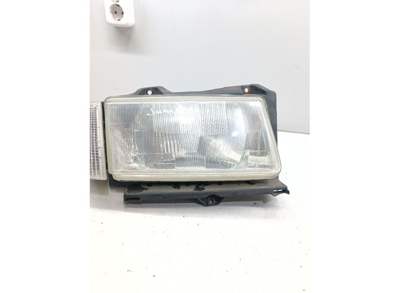 Фара правая к Citroen Jumpy, 1998г.