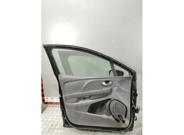 Динамик двери передней левой к Renault Clio, 2018г.